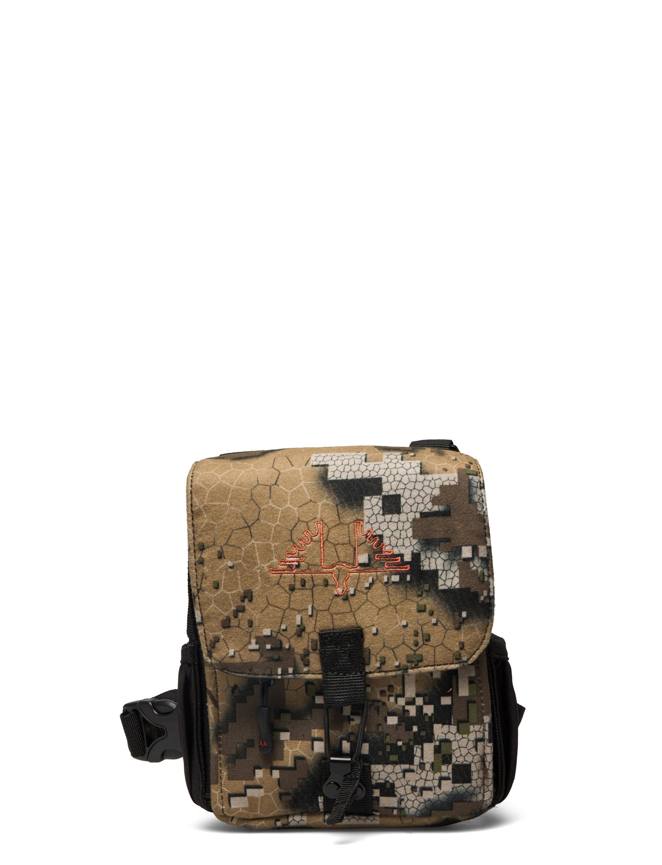 Swedteam Ridge Bino Bag - - ONE SIZE 1