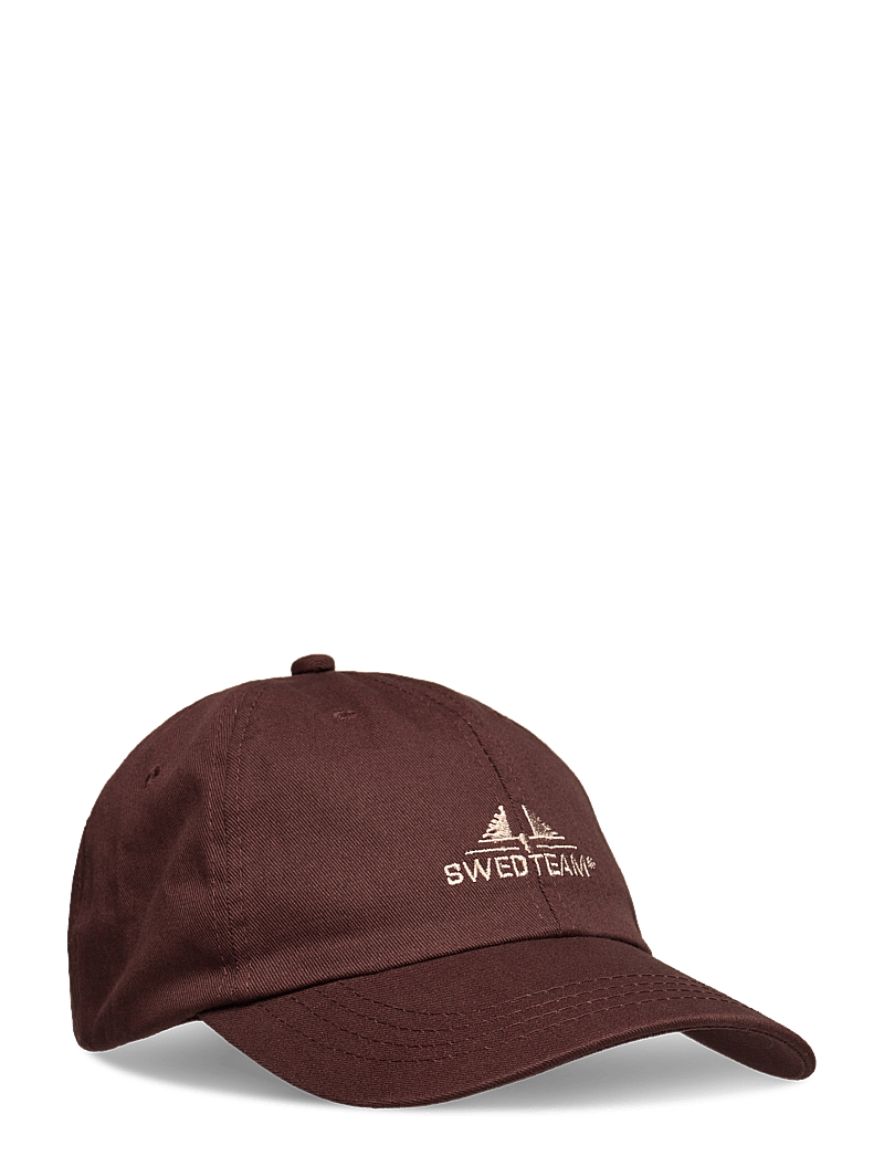 Swedteam Jeff Cap – hattar & kepsar – shoppa på Booztlet