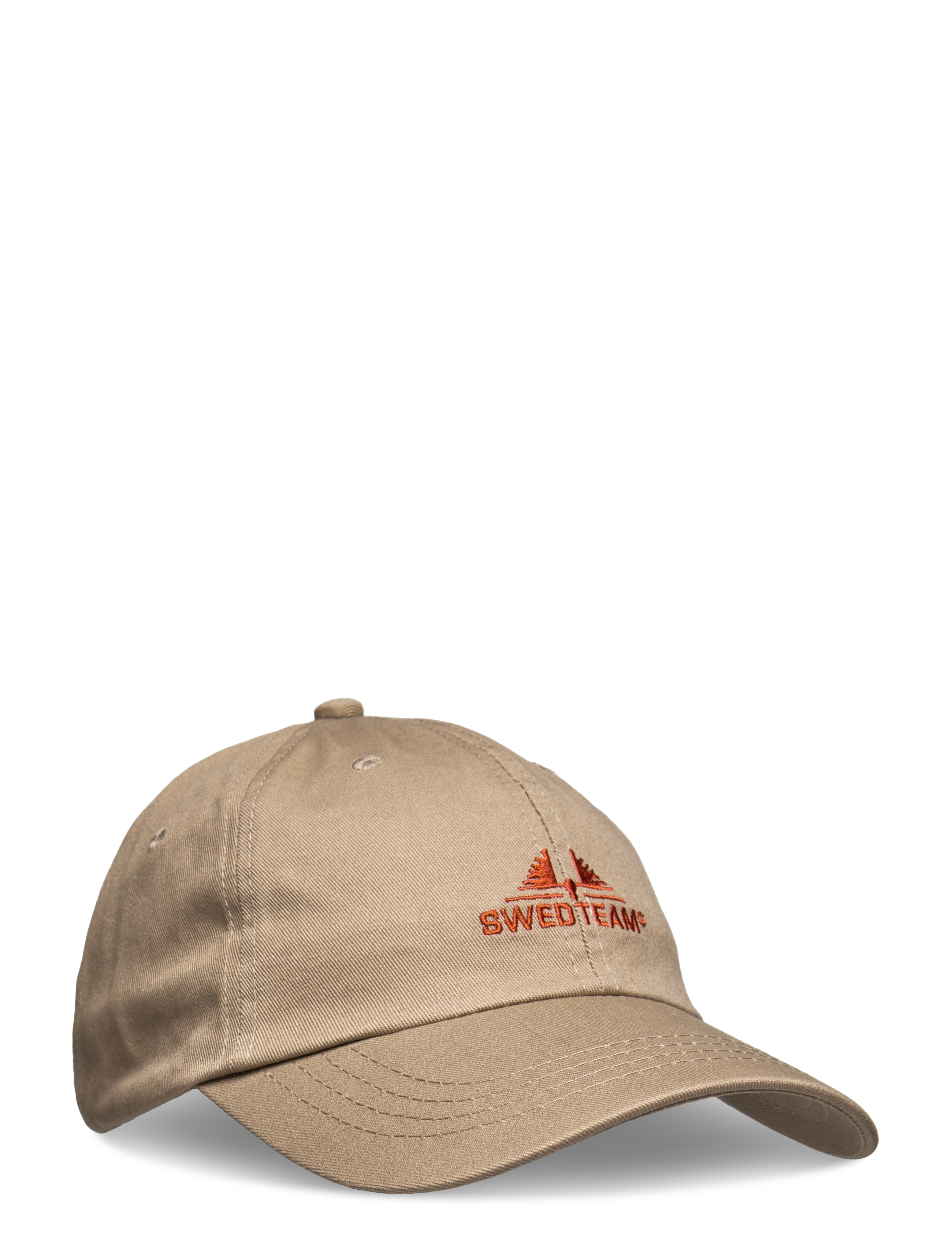 Jeff Cap - SWEDTEAM SAND