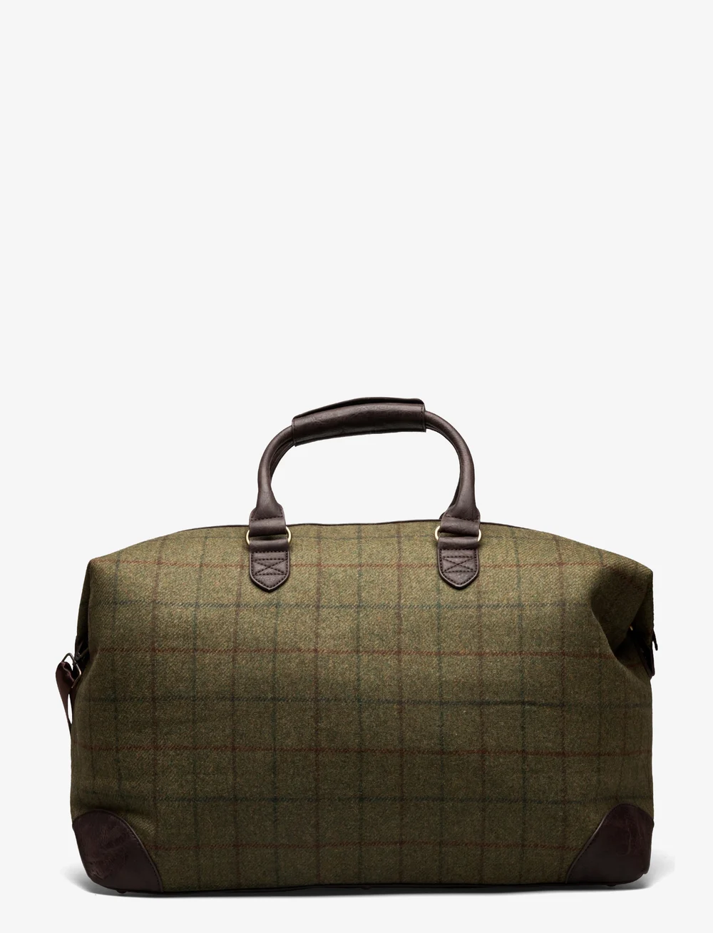 Joules paddington discount weekend bag