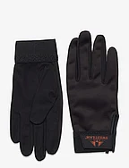Comfort Glove - SWEDTEAM GREEN