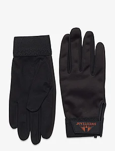 Comfort Glove, Swedteam
