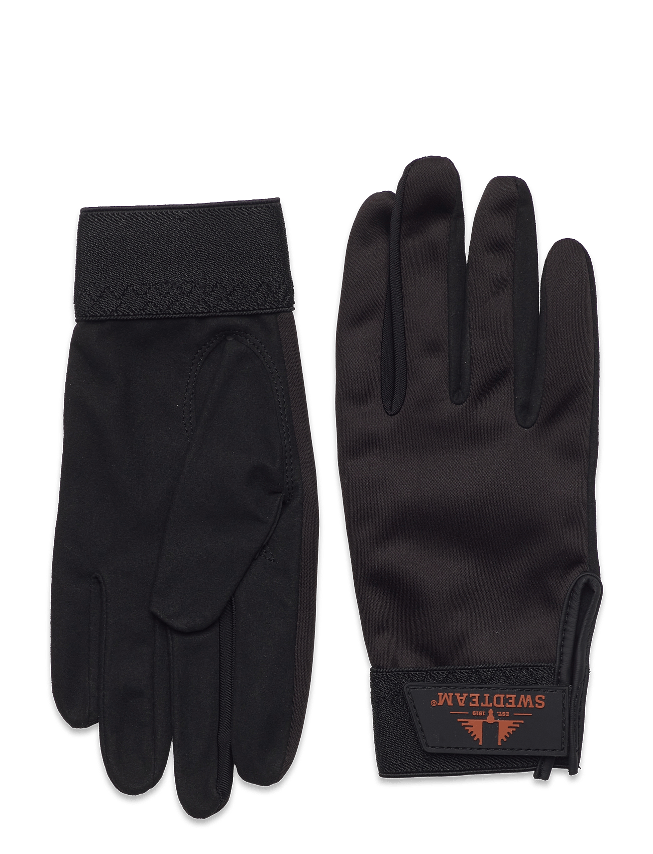 Comfort Glove - SWEDTEAM