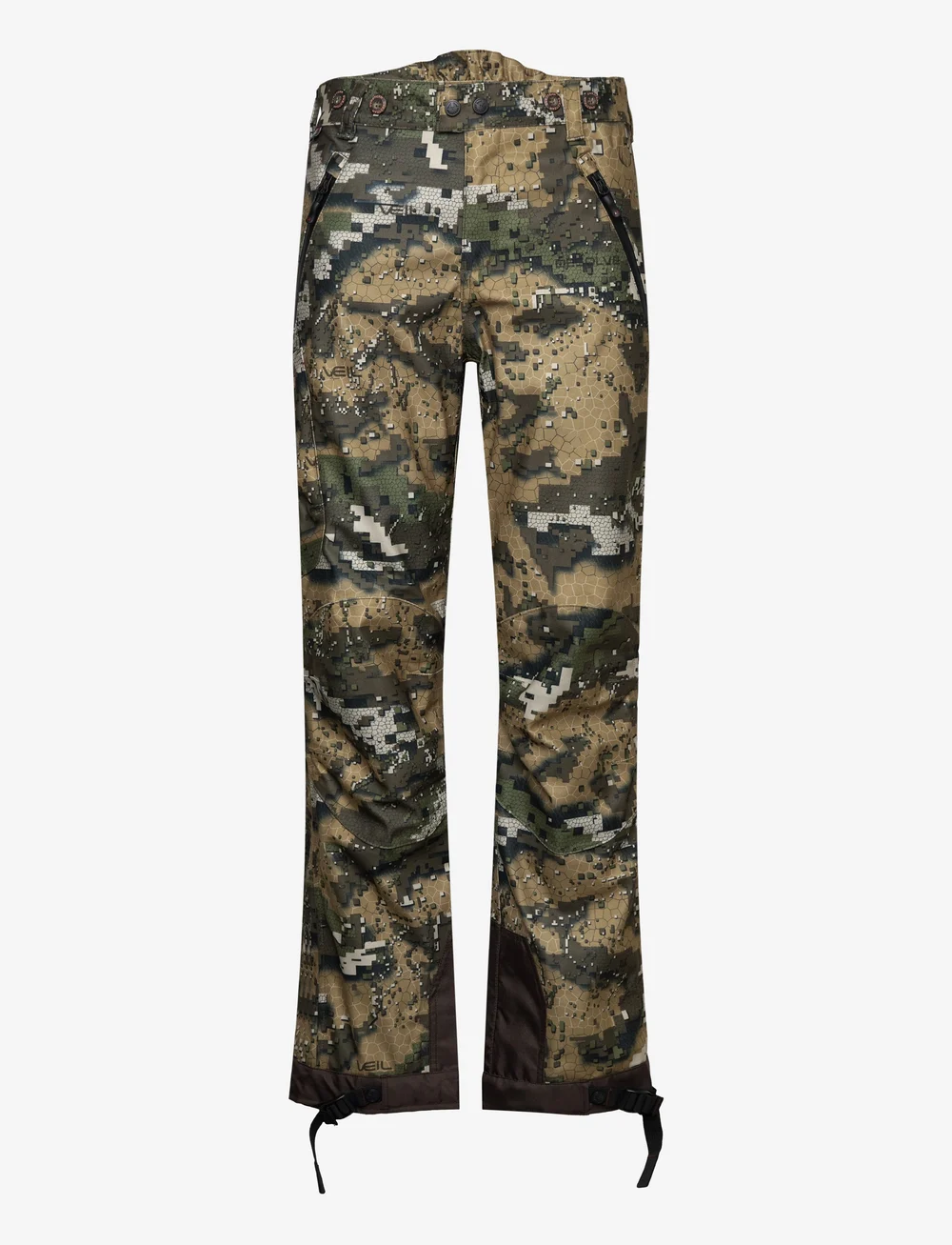 Womens 2025 hunting pants