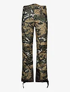 Ridge Women Hunting Trouser - DESOLVE® VEIL