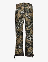 Swedteam - Ridge Women Hunting Trouser - women - desolve® veil - 1