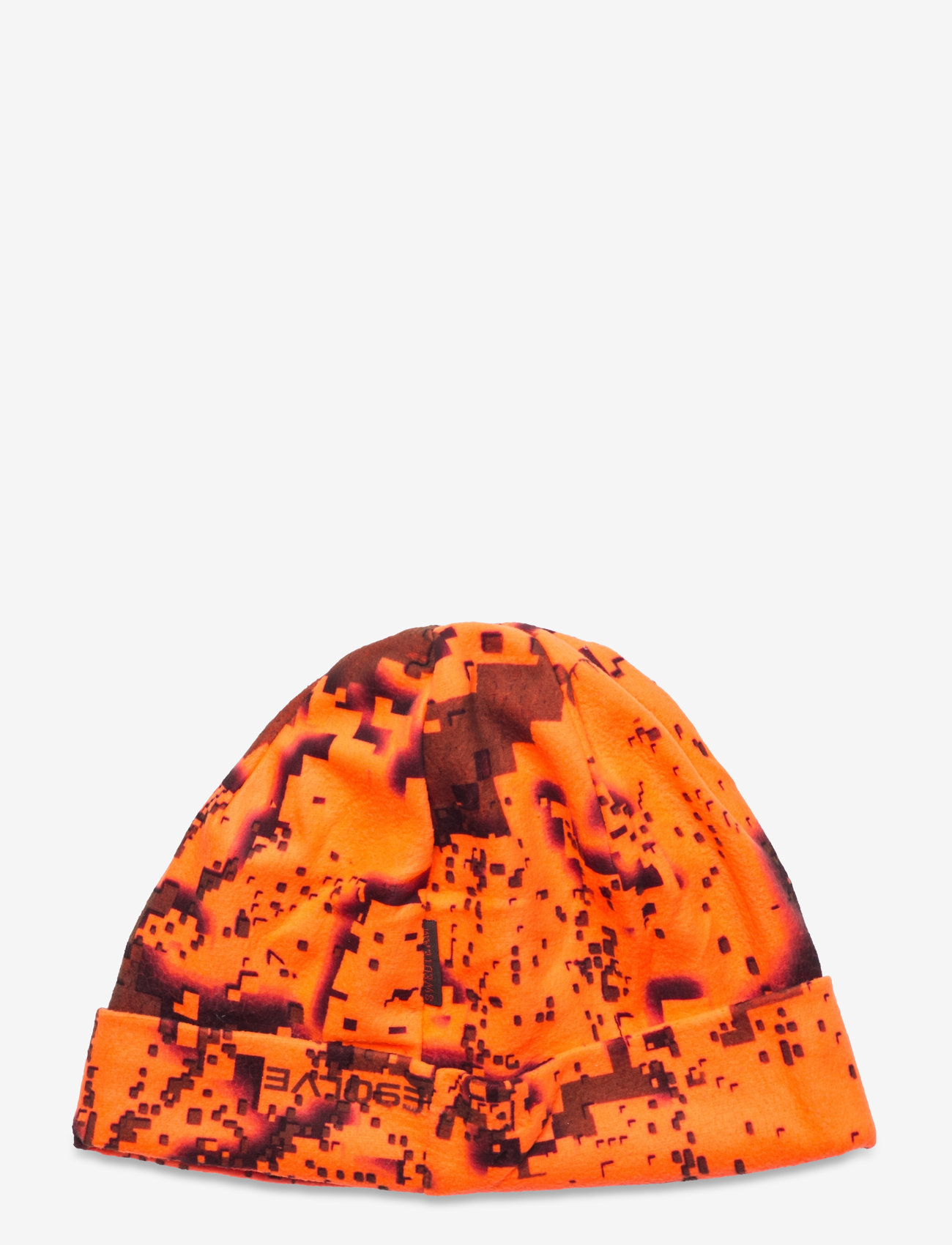 Swedteam - Ridge Beanie - mützen - desolve® fire - 1