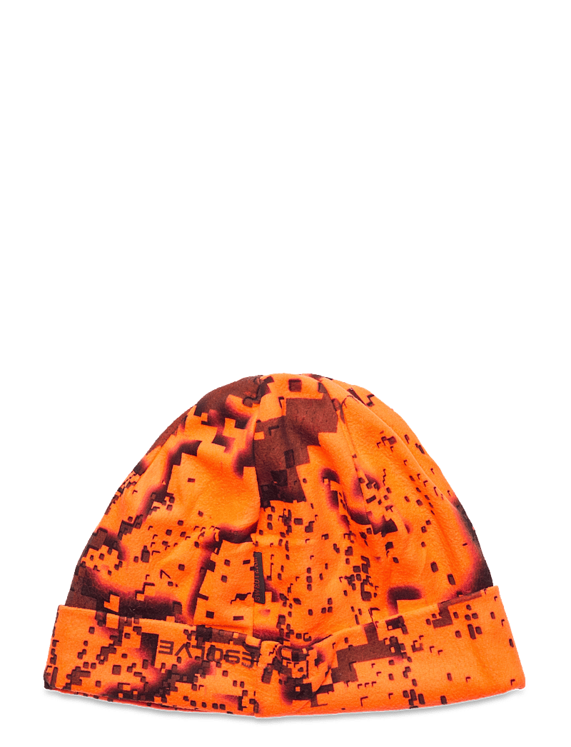 Swedteam - Ridge Beanie - mützen - desolve® fire - 1