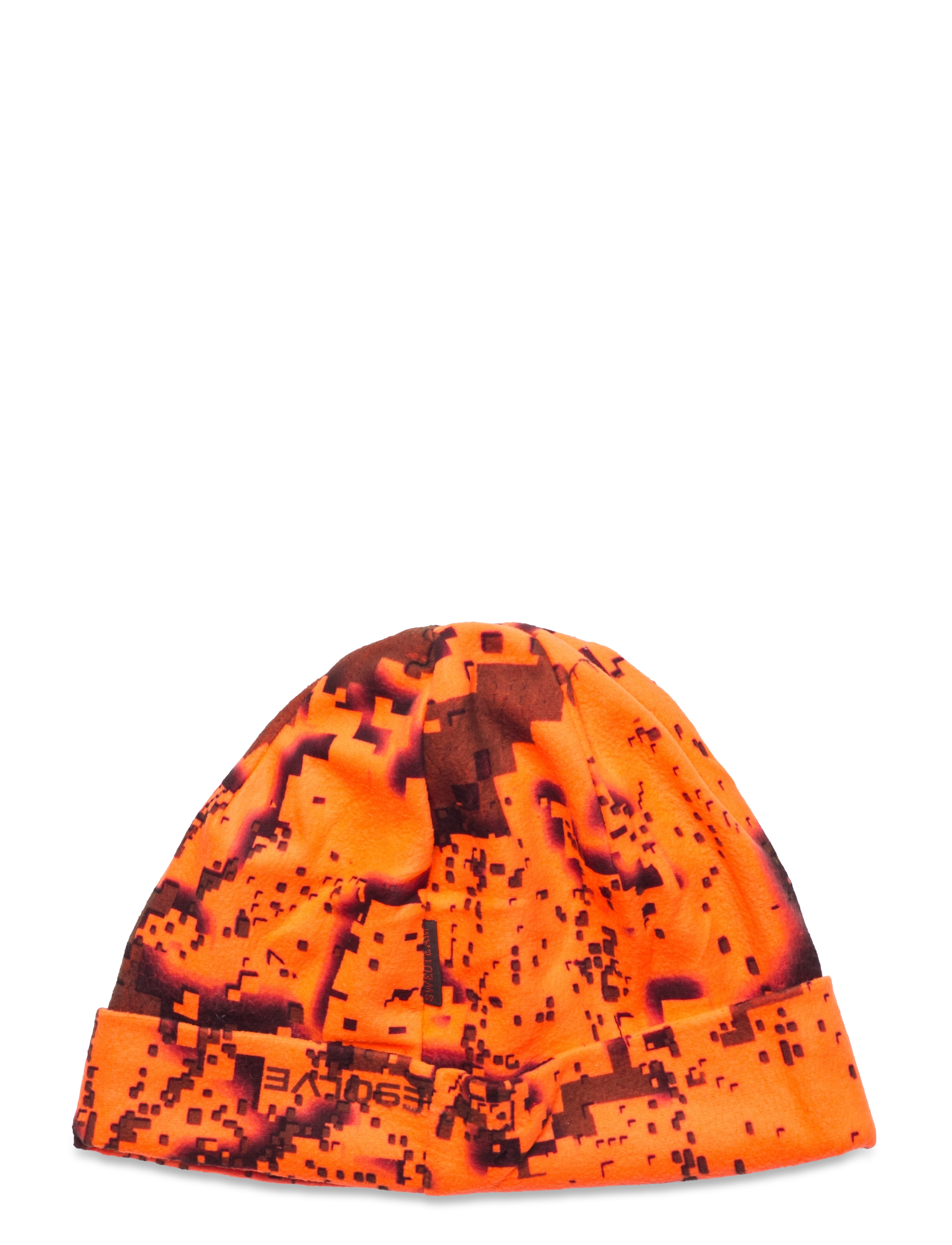 Swedteam - Ridge Beanie - laagste prijzen - desolve® fire - 1