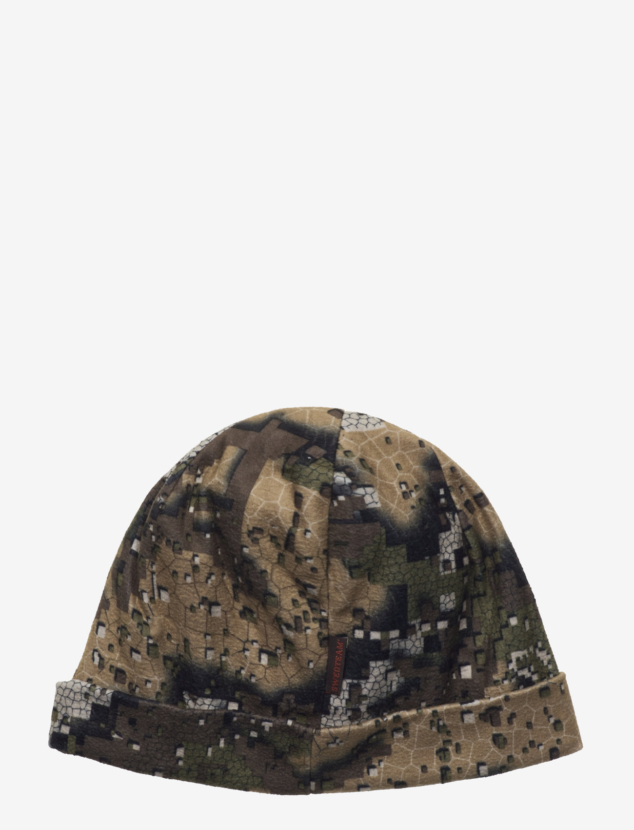 Swedteam - Ridge Beanie - mössor - desolve® veil - 1