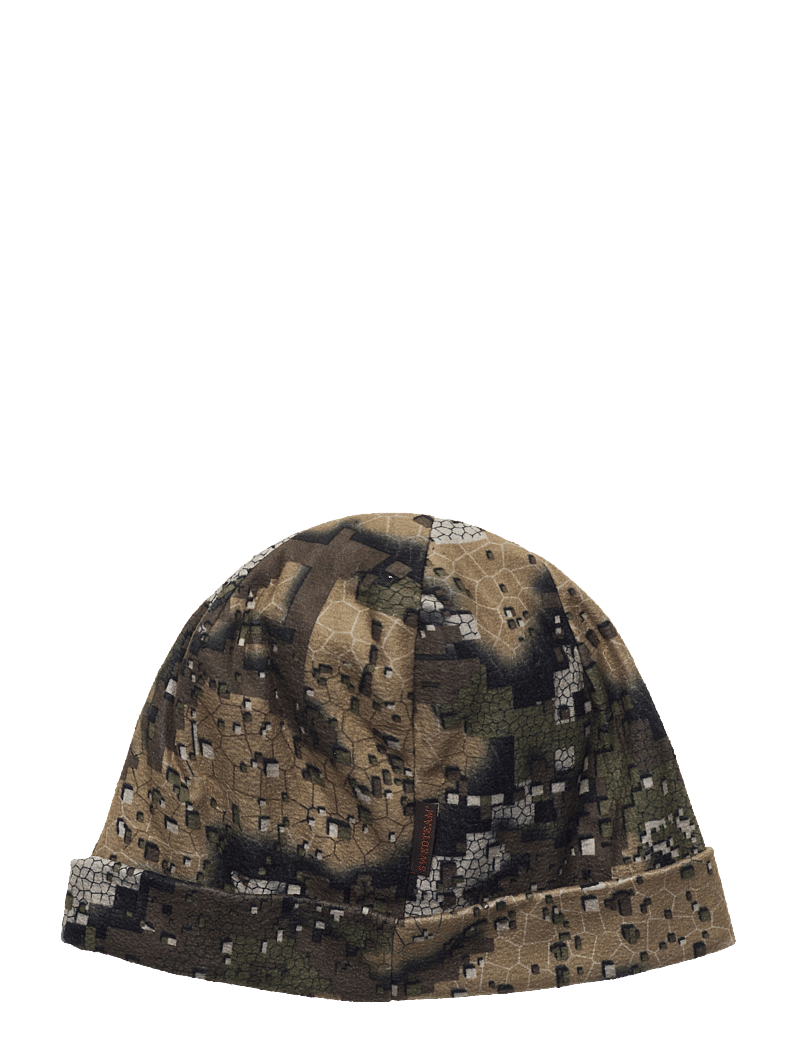 Swedteam - Ridge Beanie - accessories - desolve® veil - 1