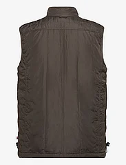 Swedteam - Terra Light Pro Hunting Vest - spring jackets - desolve® veil - 3