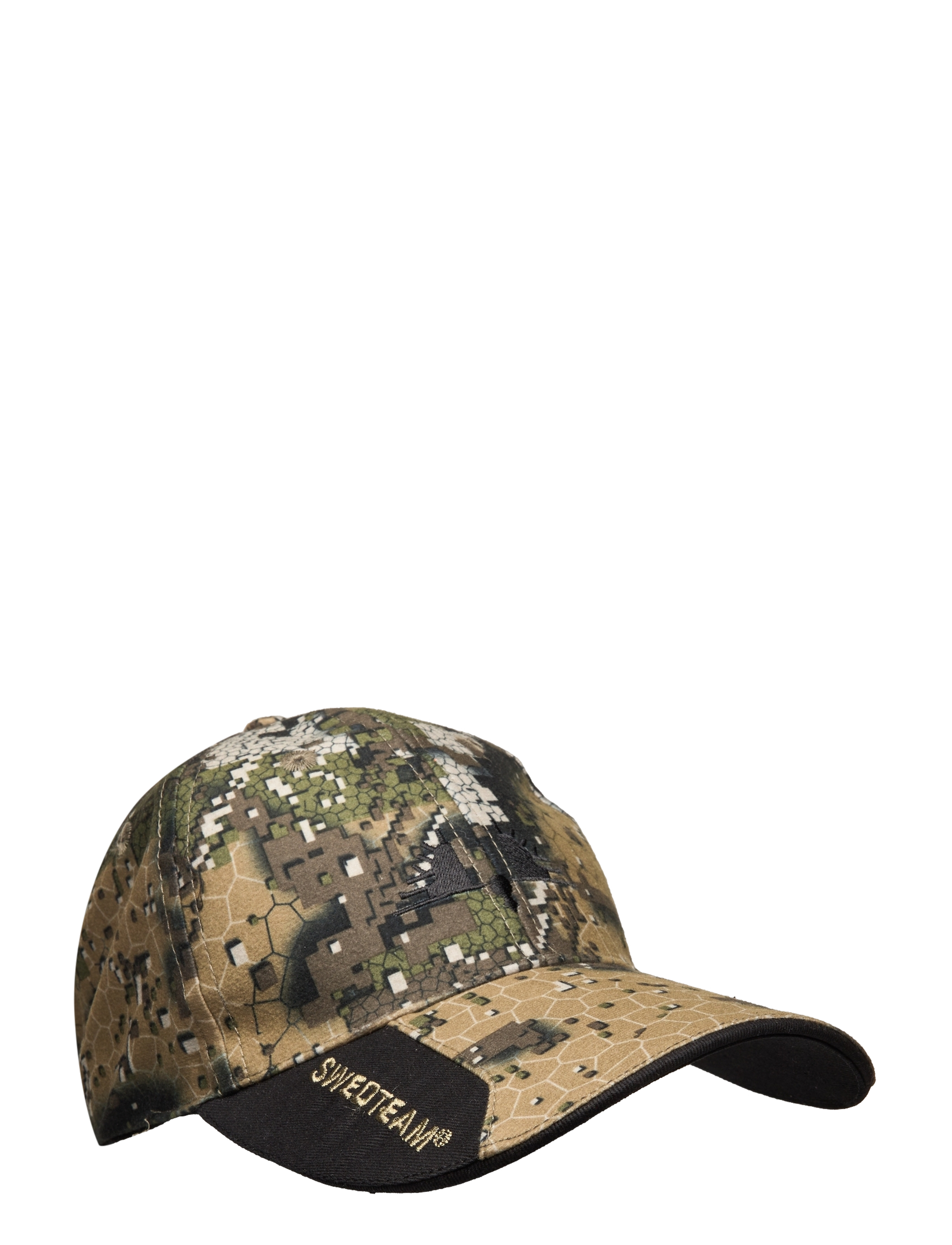 DESOLVE® VEIL