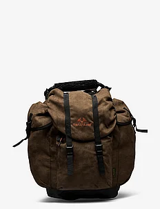 Classic Molltec Backpack, Swedteam