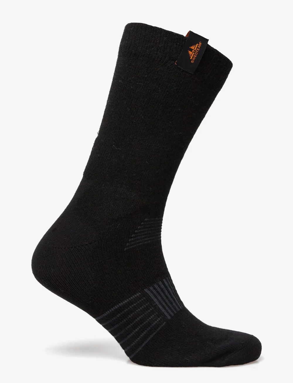 Hunter sales socks black