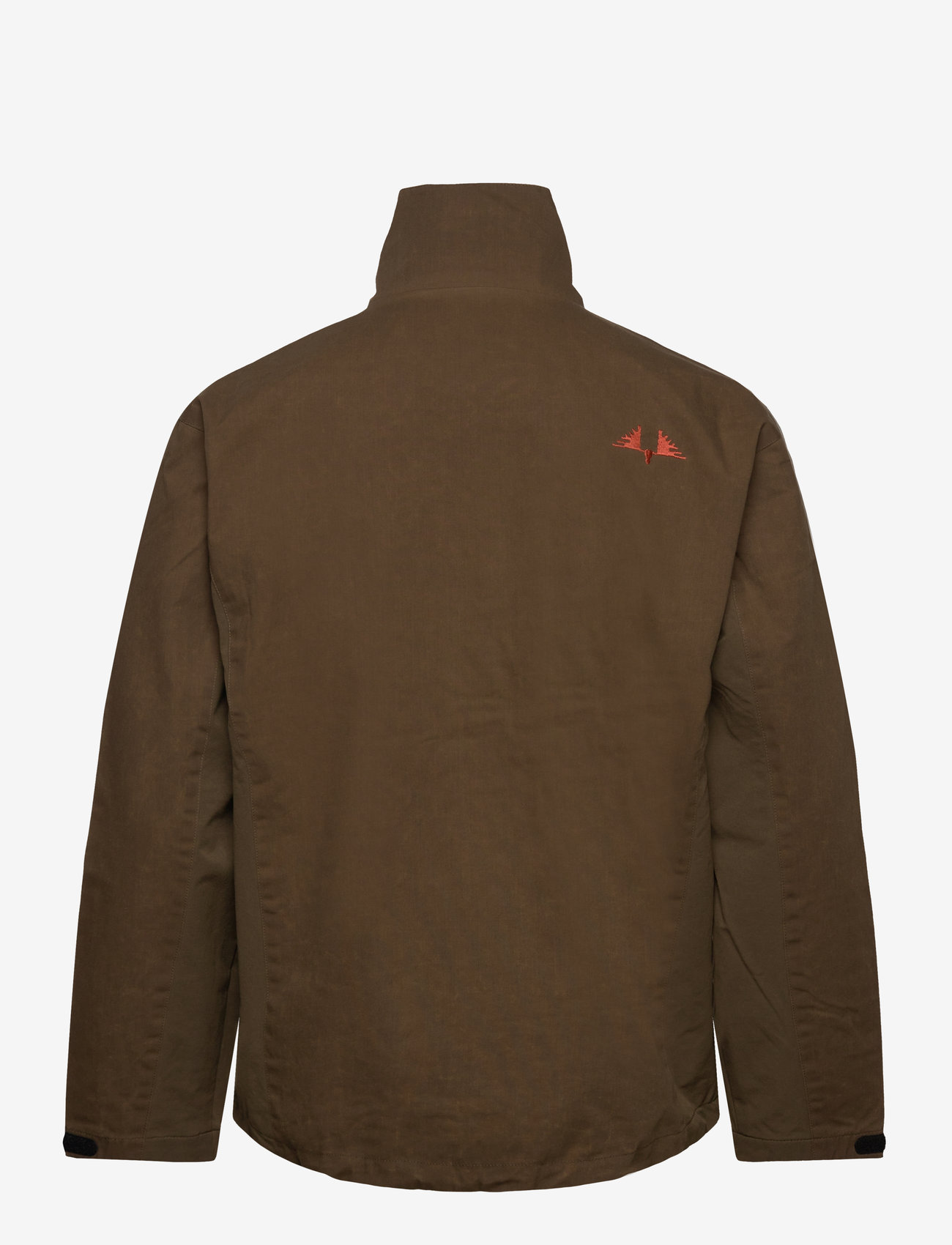 Swedteam - Husky Antibite Pro M Jacket - swedteam green - 1