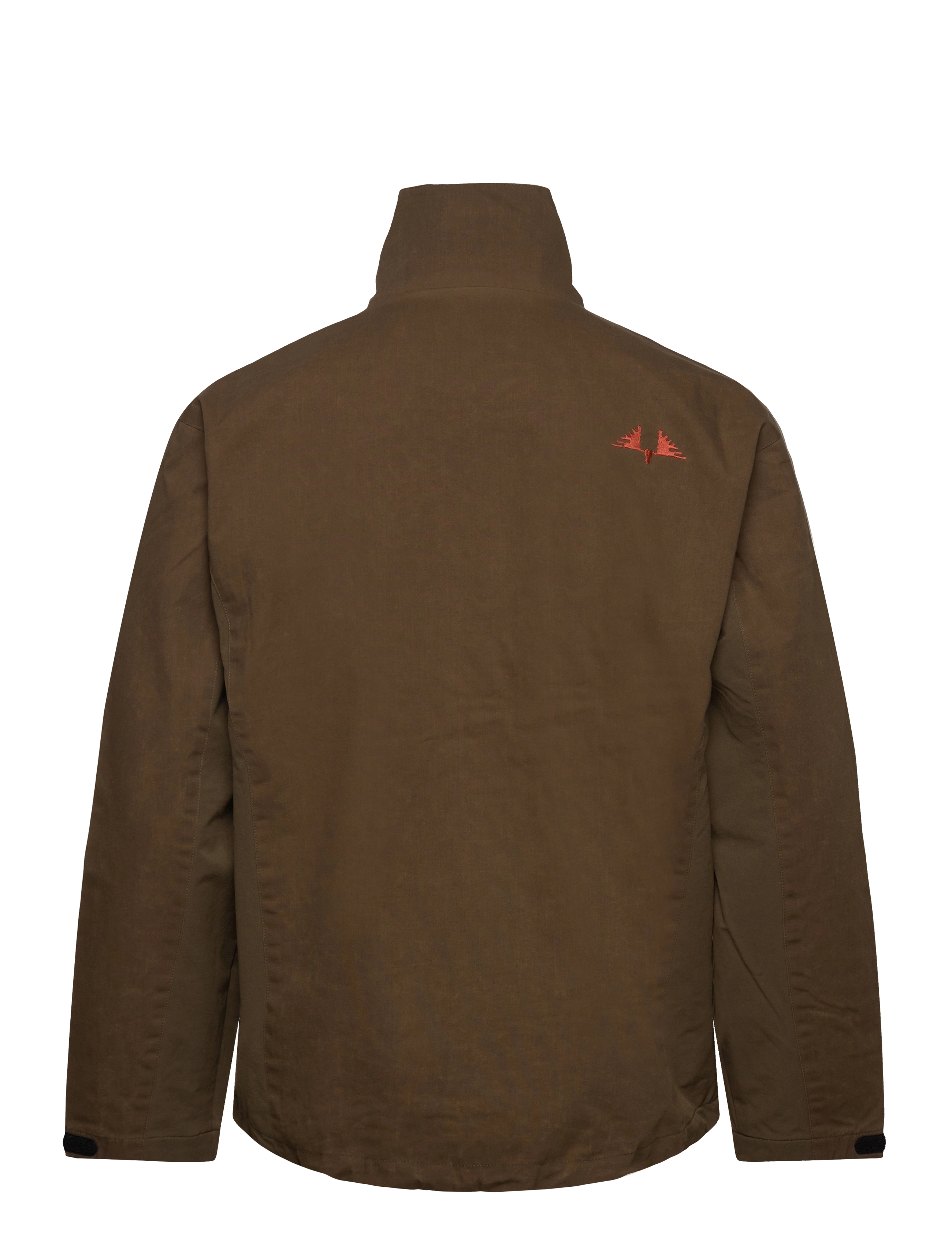 Swedteam - Husky Antibite Pro M Jacket - swedteam green - 1