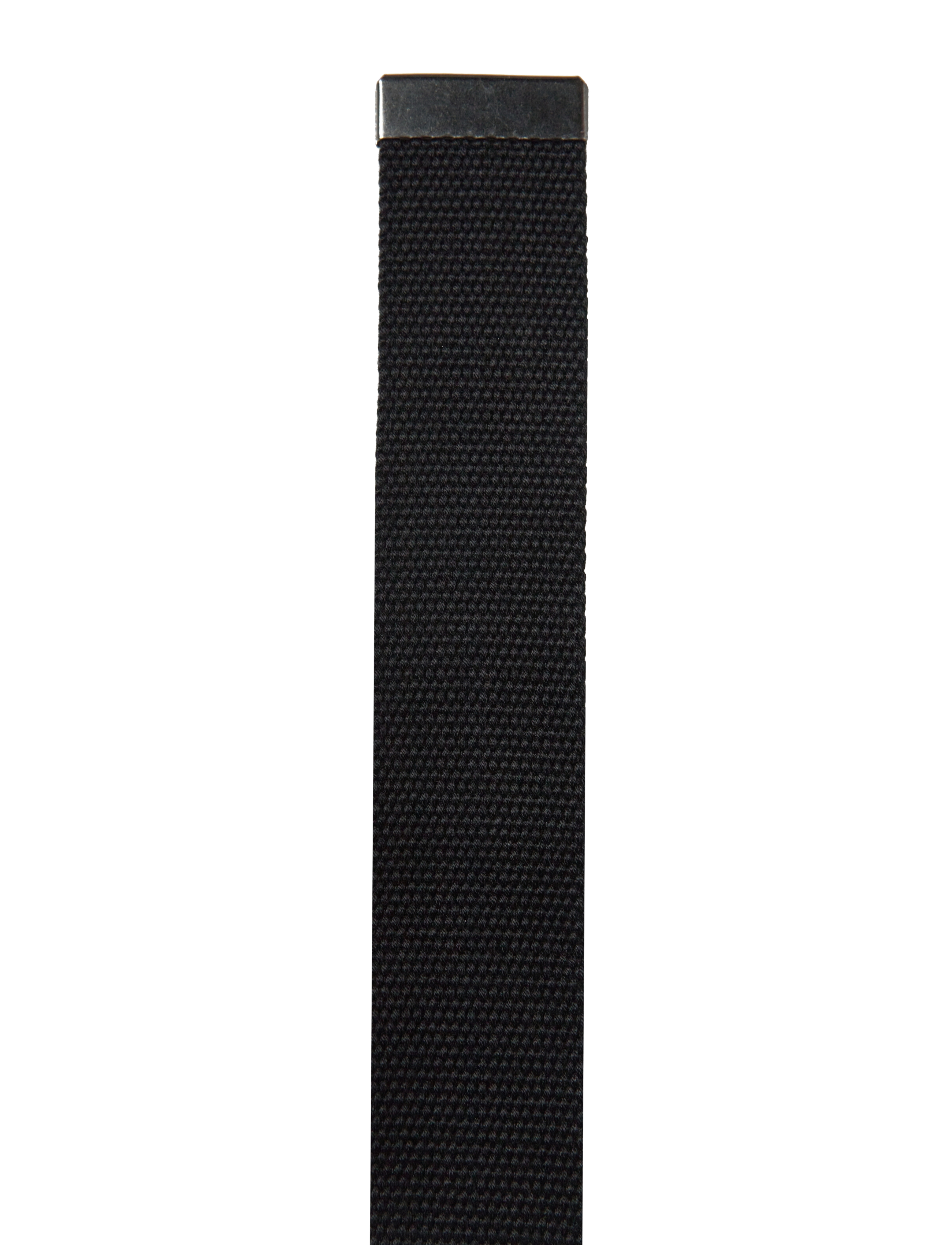 Swedteam - Lynx Belt - die niedrigsten preise - black - 2