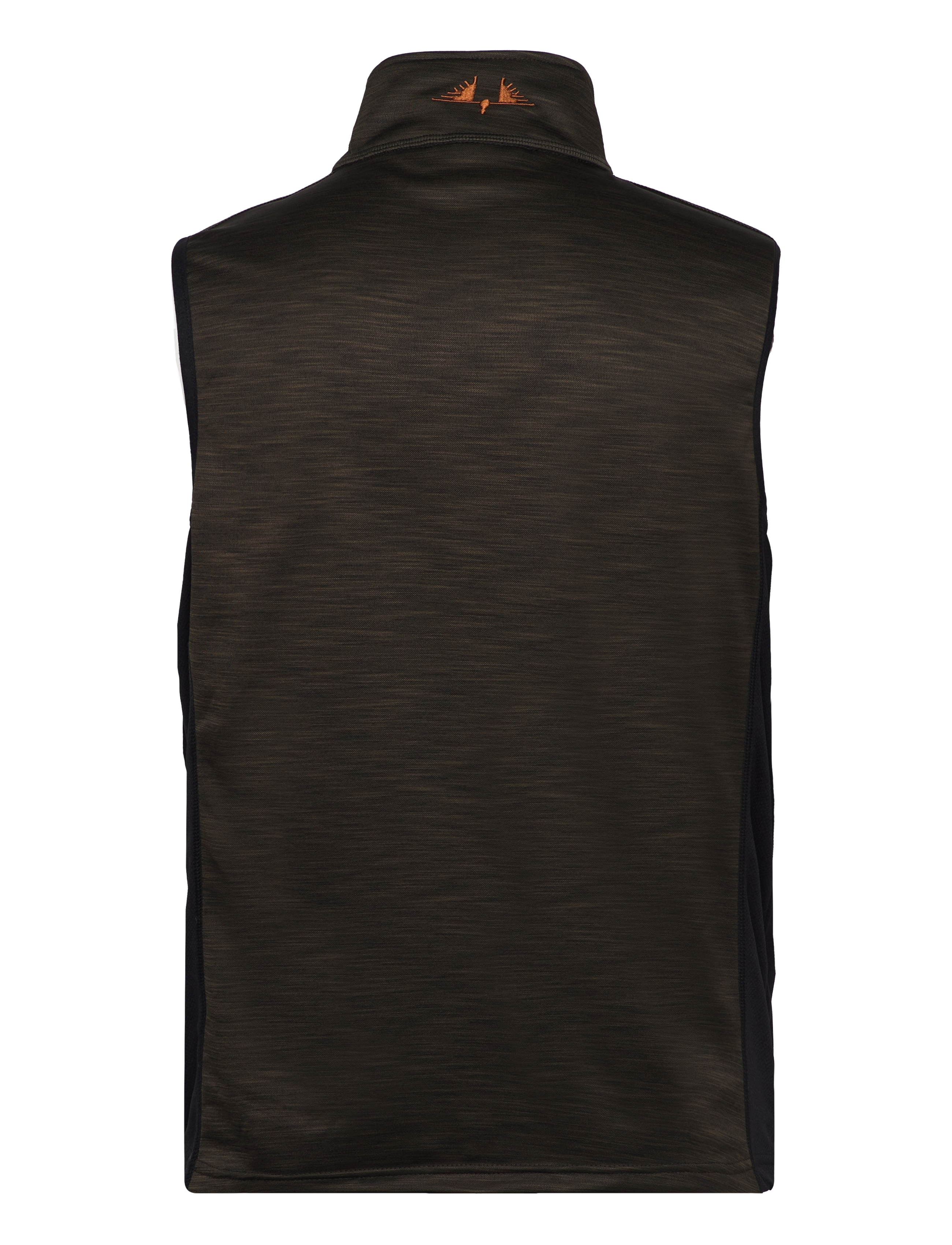 Swedteam - Ultra Hunting Vest - riided - hunting green - 1
