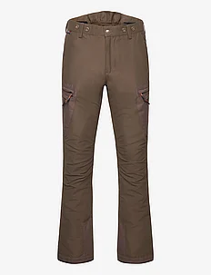 Ultra Pro Hunting Trouser, Swedteam