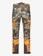Ridge Hunting Trouser - 710 DESOLVE® FIRE/VEIL