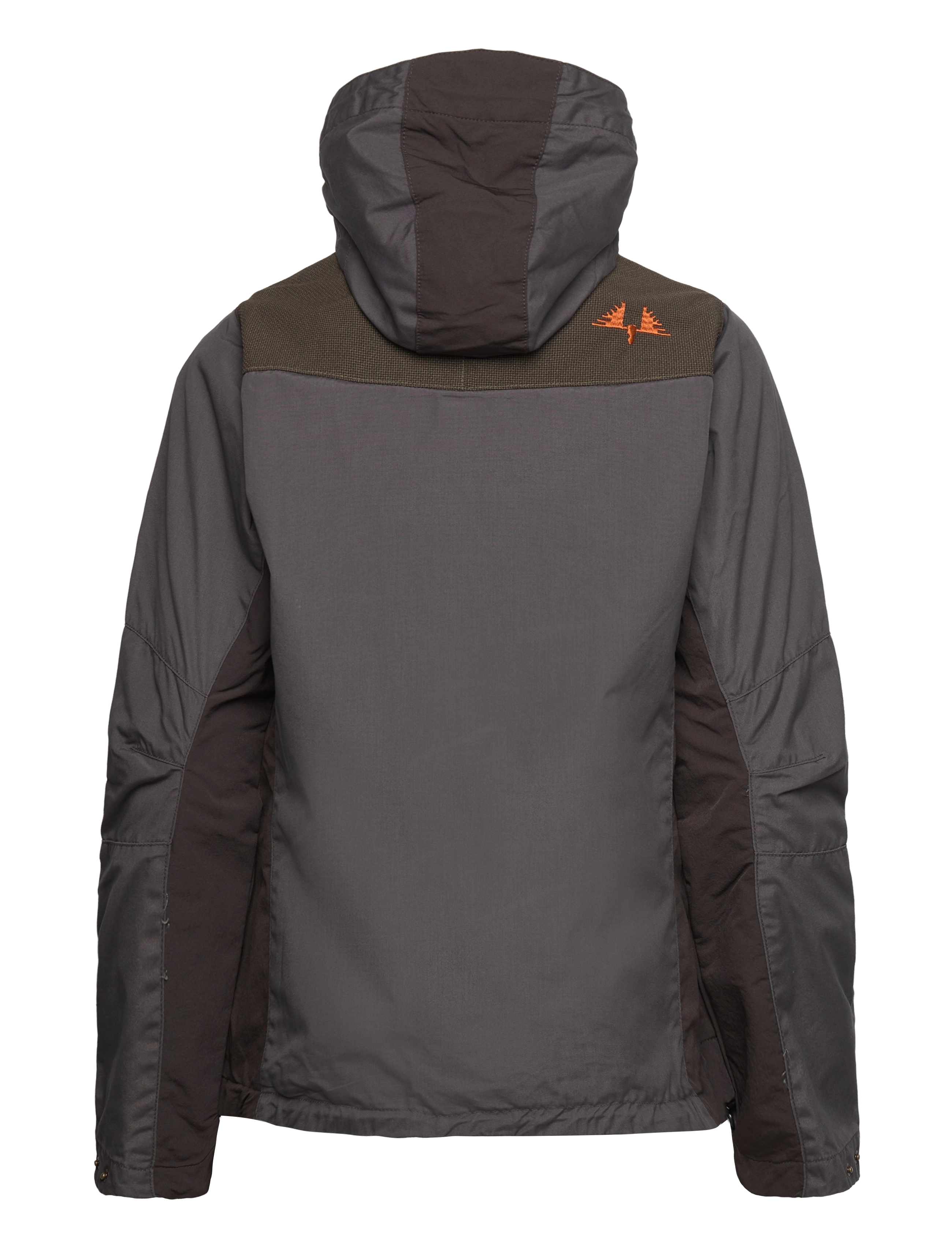 Women's Lynx Antibite Jacket 2