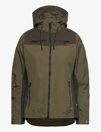 Swedteam Outdoor jackets for women online Buy now at Boozt