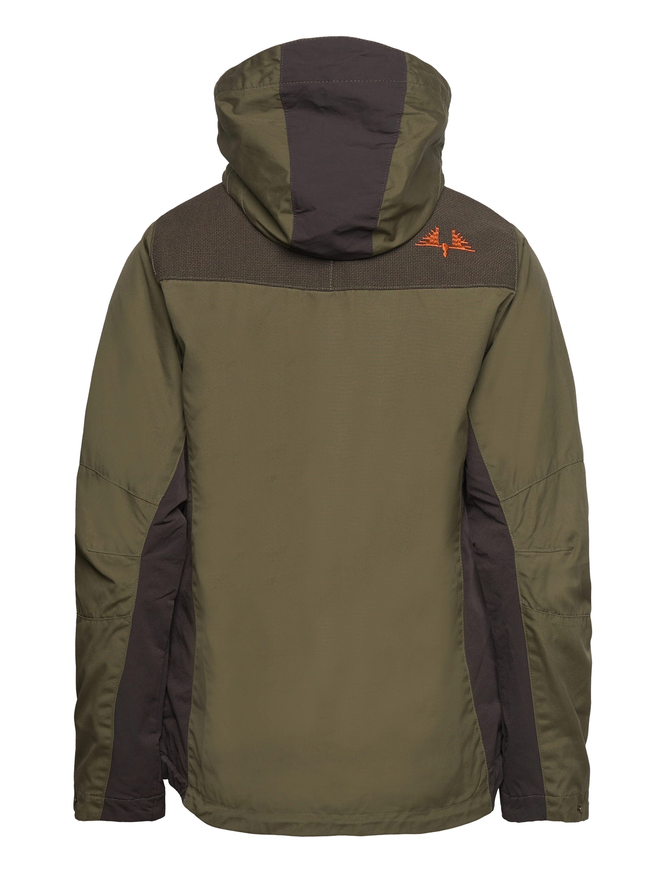 Lynx Women´s Antibite Jacket 3