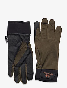 Ridge Dry Glove, Swedteam