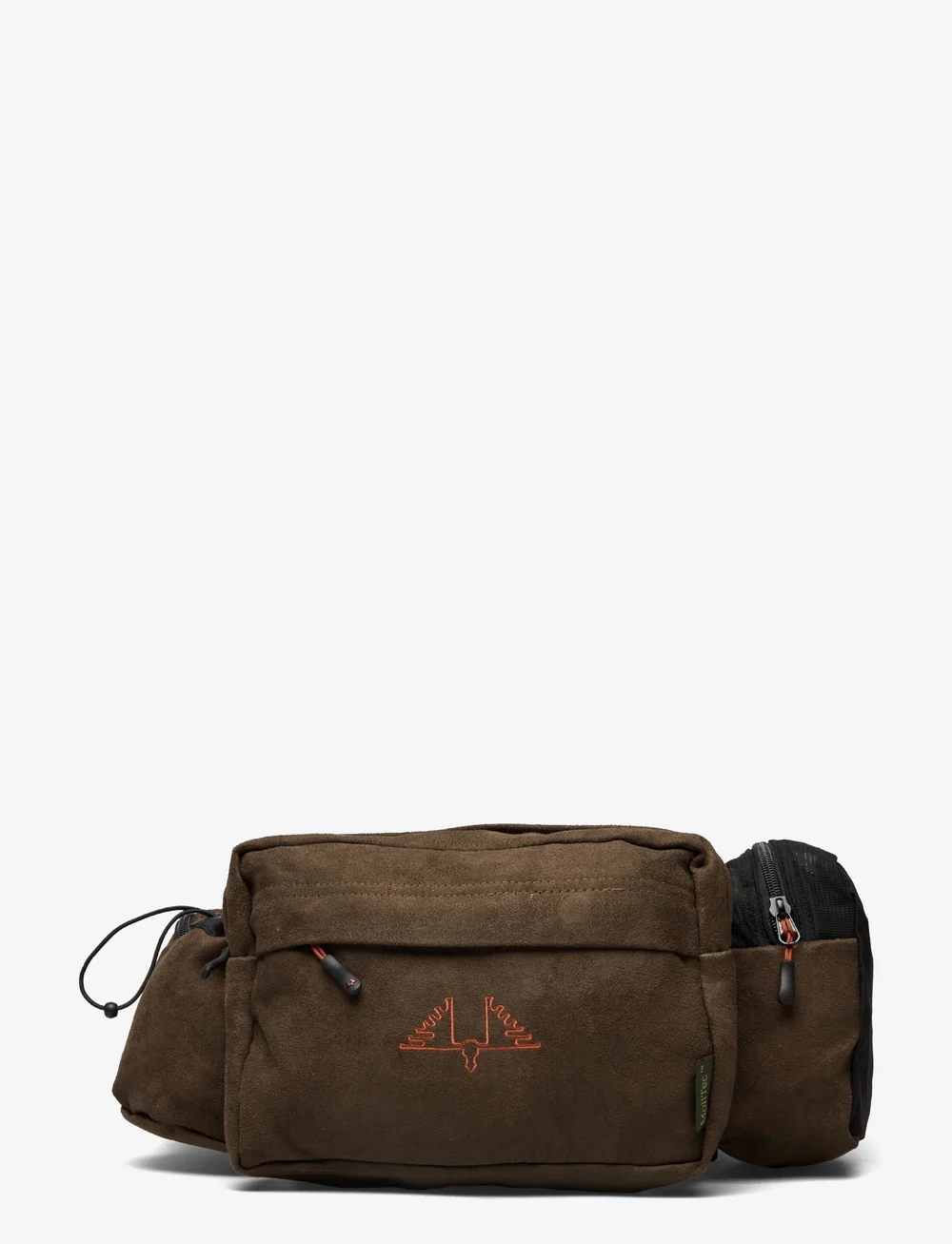 Hunting 2025 bum bag