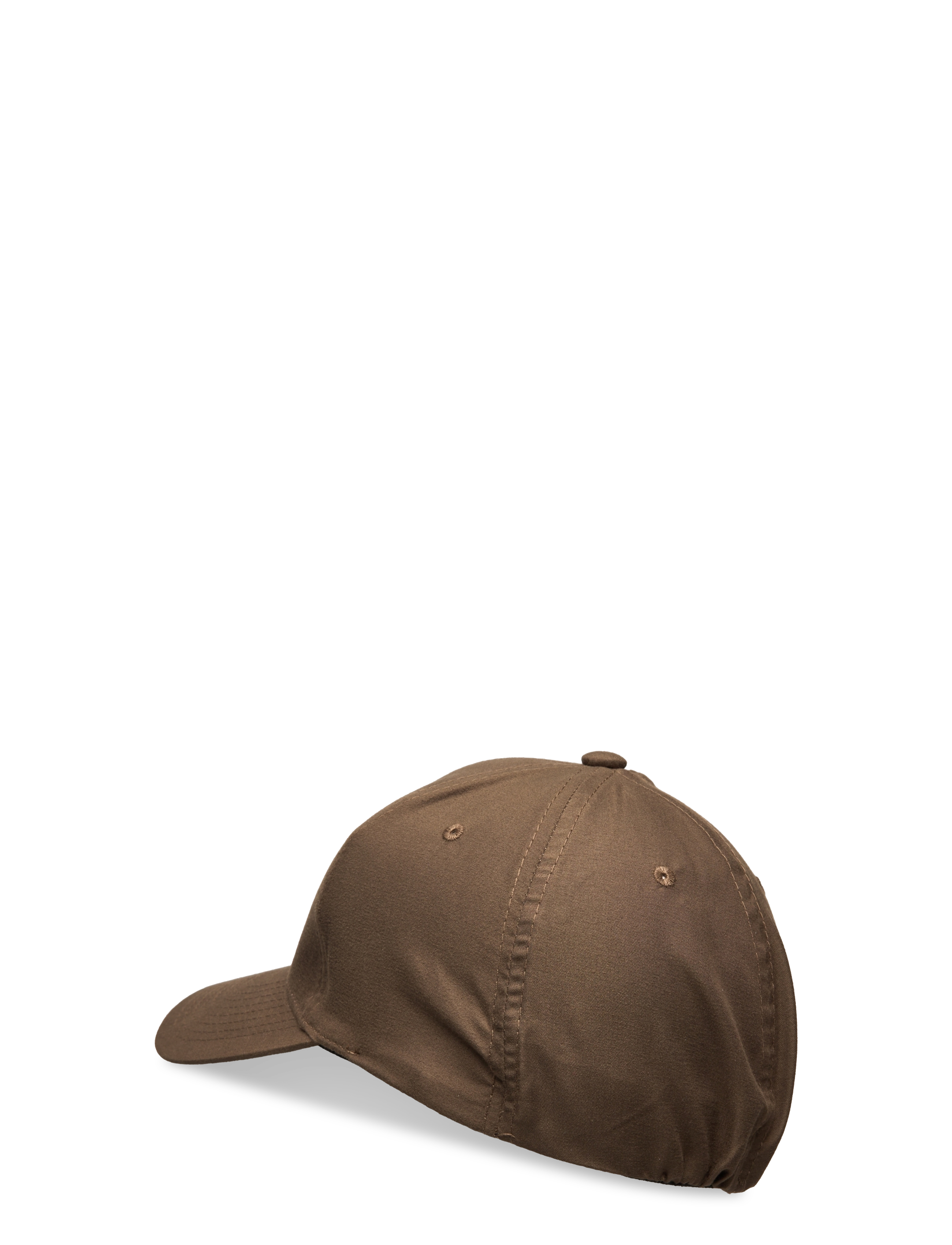 Swedteam - Ultra Flex Cap - swedteam green - 1