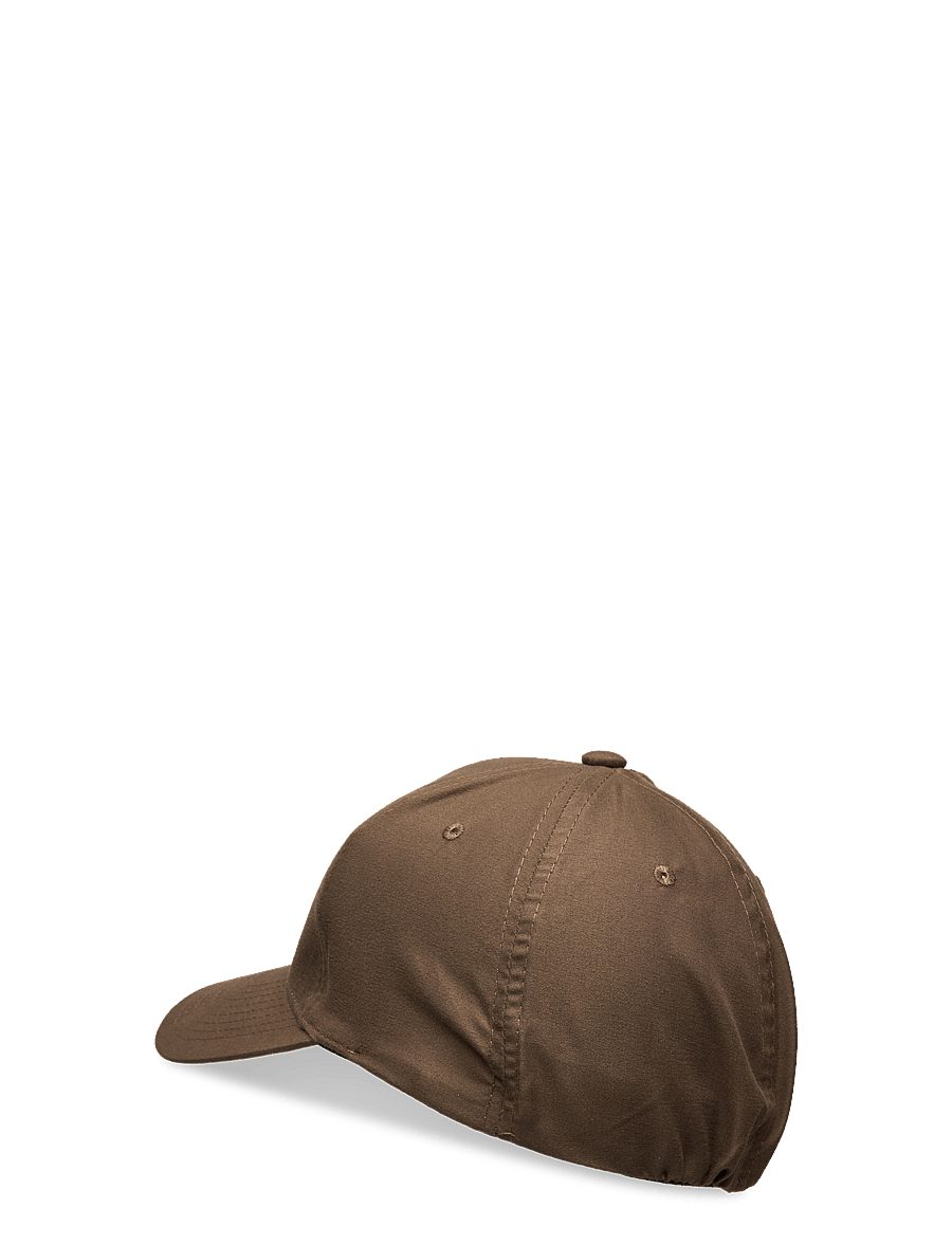 Swedteam - Ultra Flex Cap - kappen - swedteam green - 1