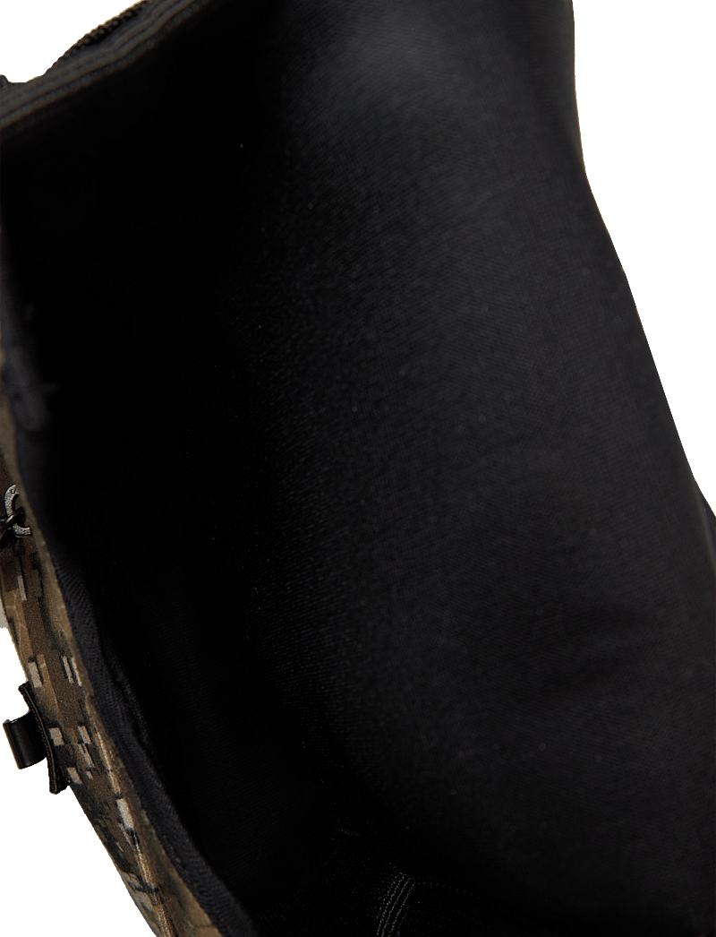 Swedteam - Ridge Bino Bag - handtaschen & bauchtaschen - desolve® veil - 3