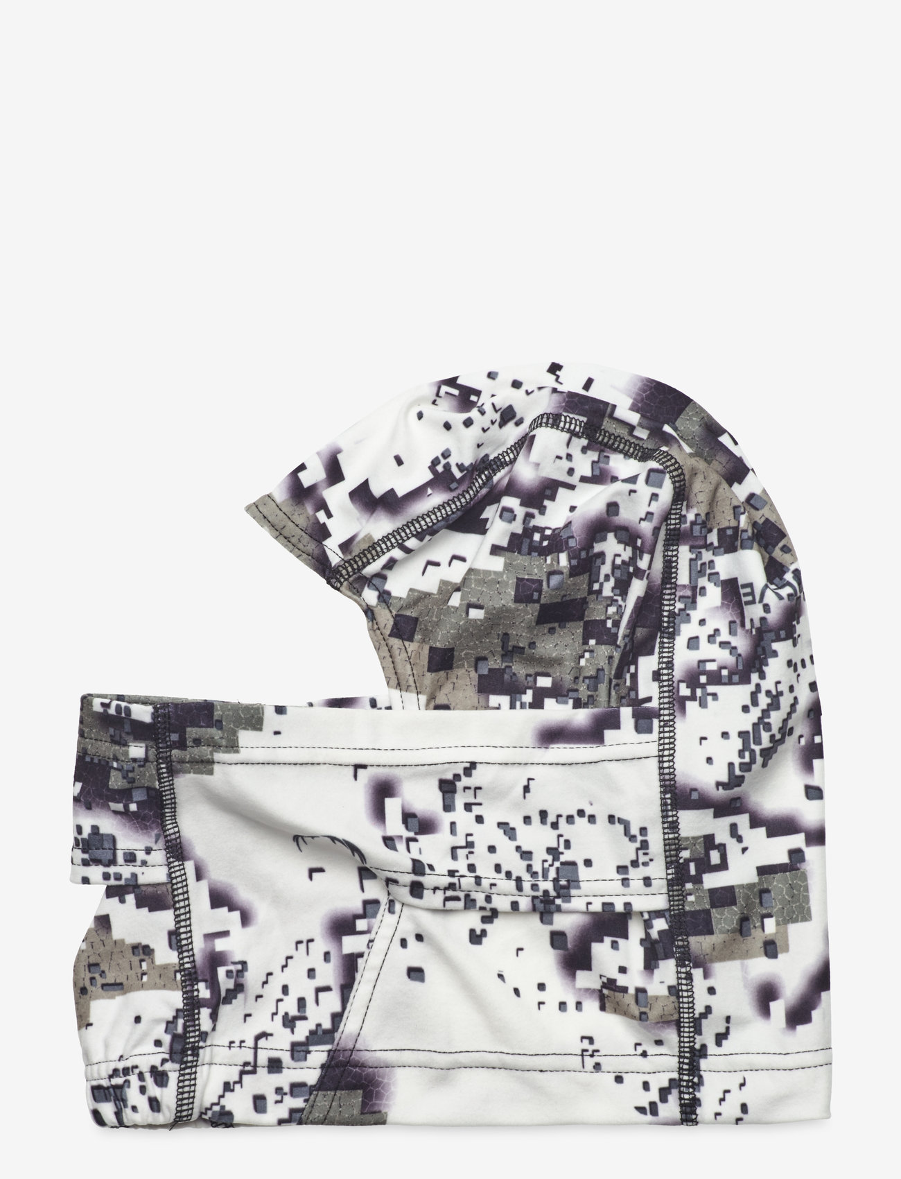 Swedteam - Ridge Camouflage Hood - balaclava - desolve zero - 1