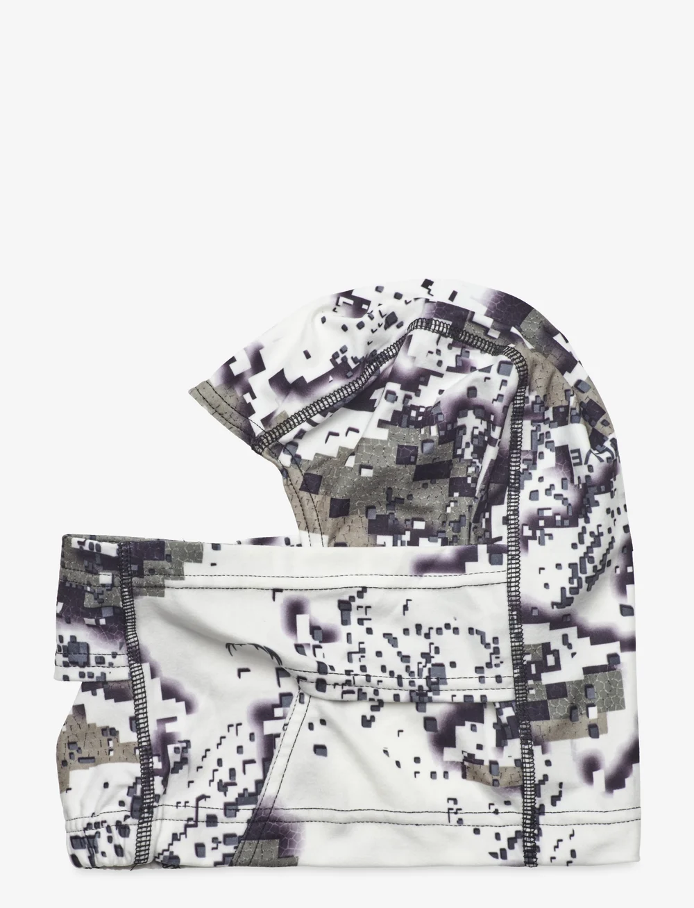 Swedteam - Ridge Camouflage Hood - sturmhaube - desolve zero - 1