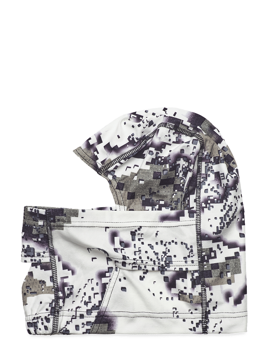 Swedteam - Ridge Camouflage Hood - sukkmüts - desolve zero - 1