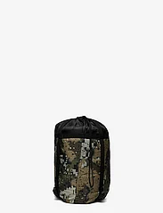 Swedteam - Ridge Sleeping bag - hiking equipment - desolve® veil - 1