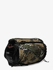 Swedteam - Ridge Sleeping bag - hiking equipment - desolve® veil - 2