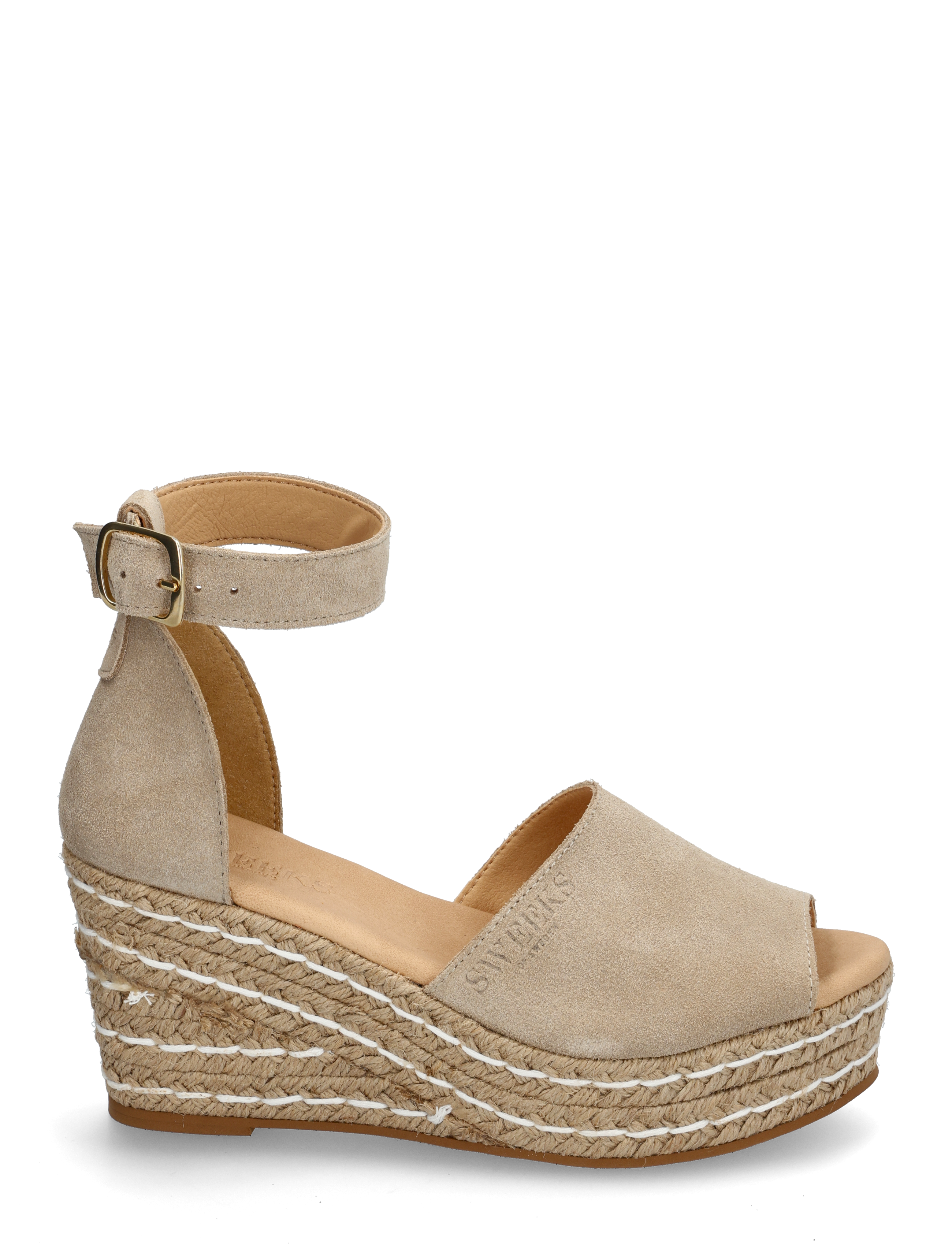 SWEEKS - Lova - peoriided outlet-hindadega - beige - 1