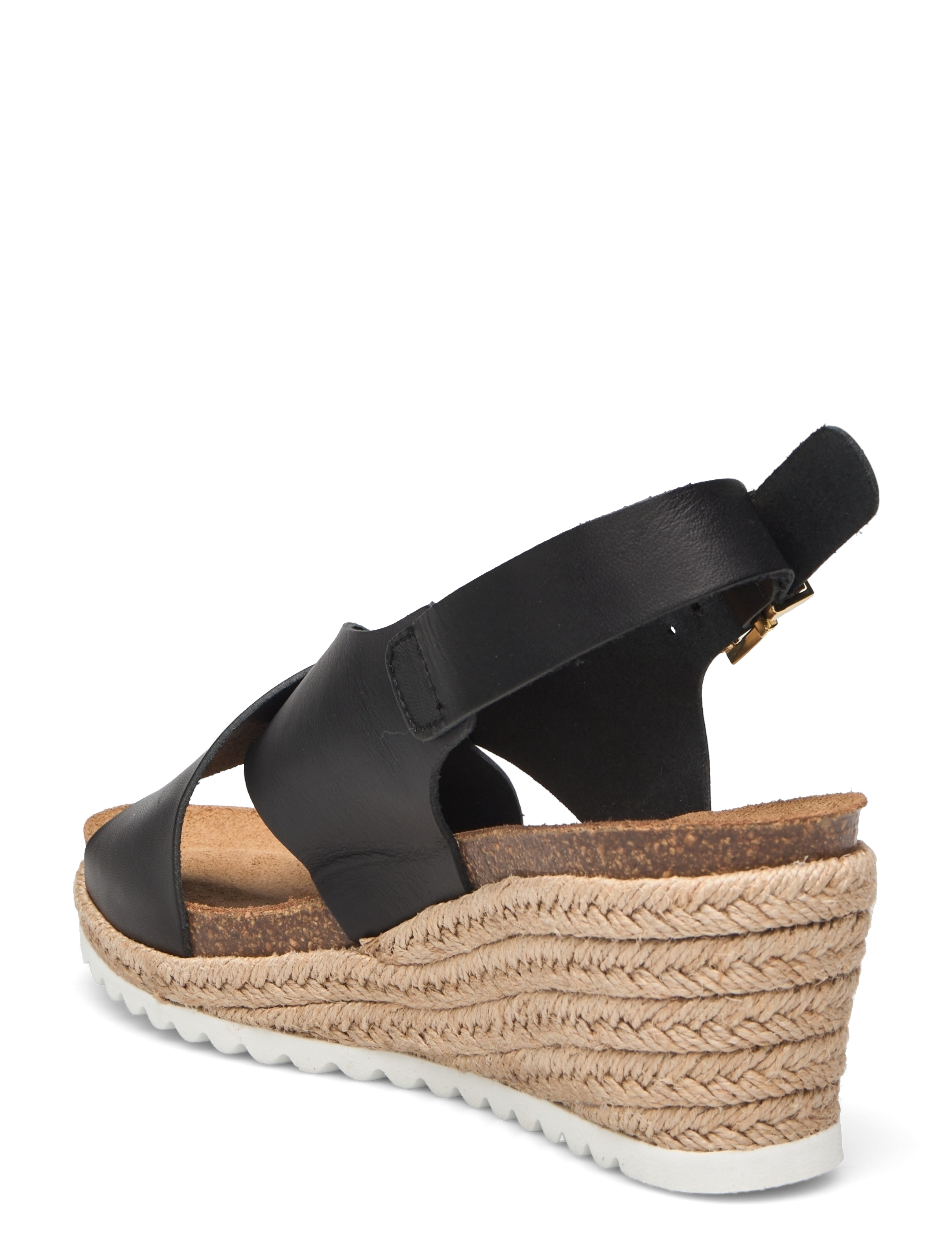 SWEEKS - Selma - black - 2
