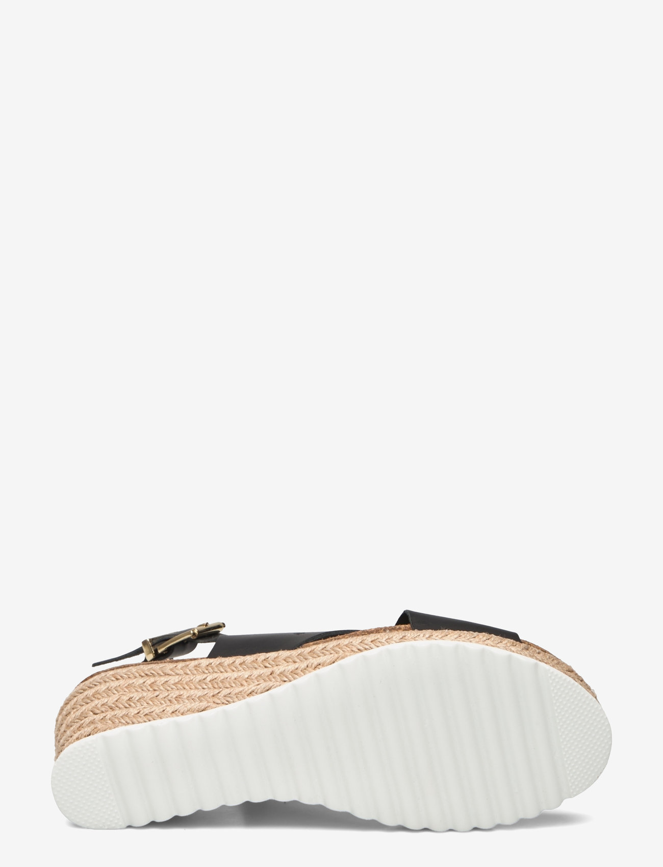 SWEEKS - Selma - sandaletten - black - 4