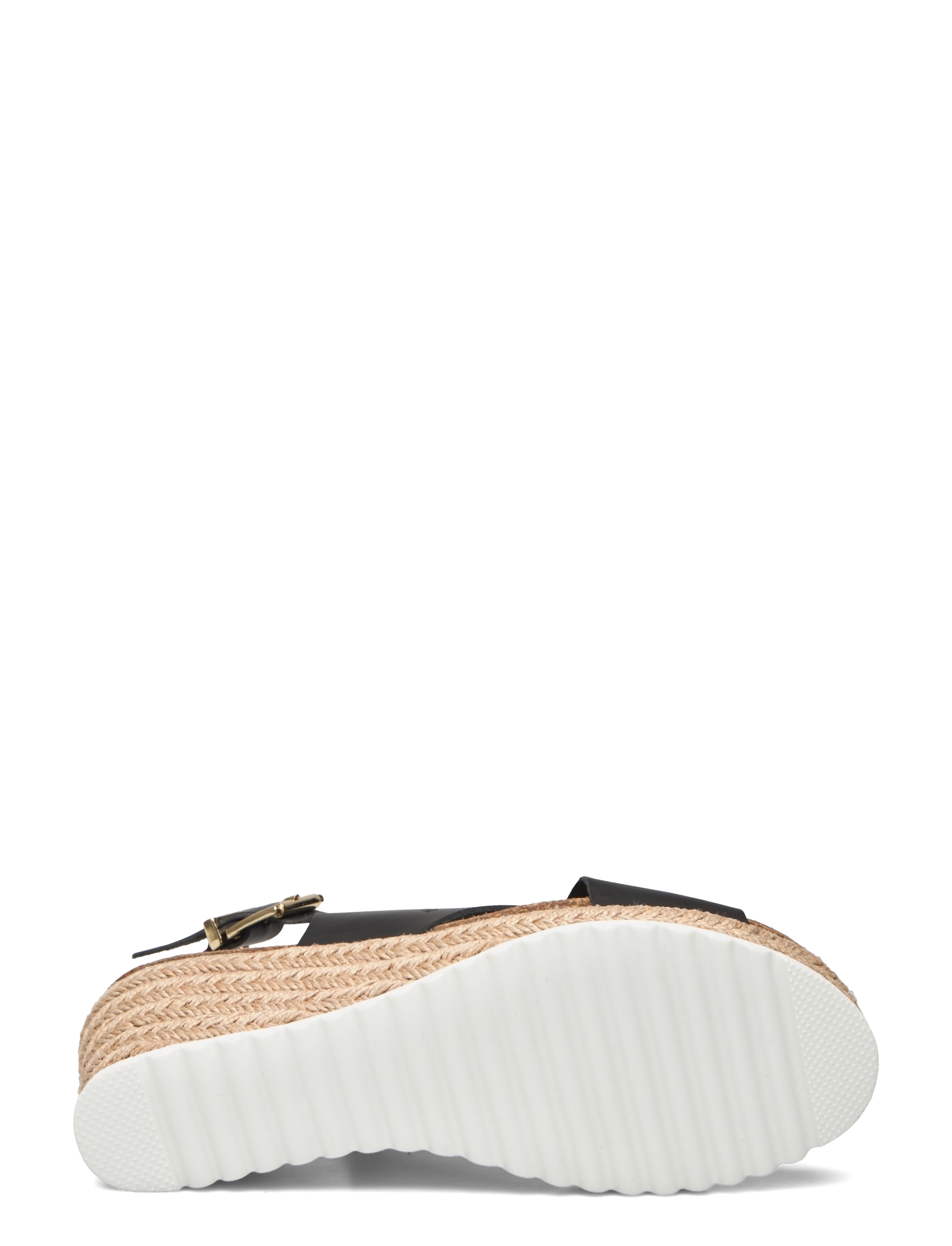 SWEEKS - Selma - black - 4