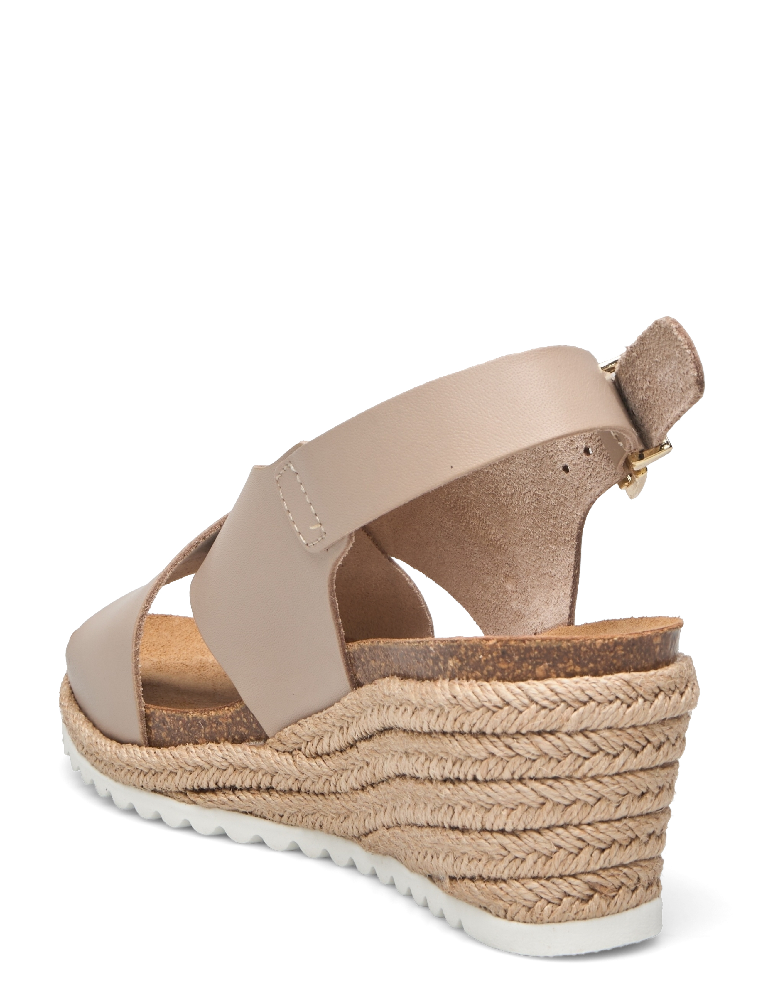 SWEEKS - Selma - beige - 2