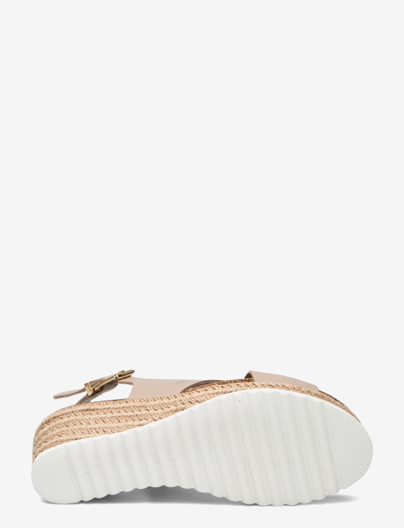 SWEEKS - Selma - sandaletten - beige - 4