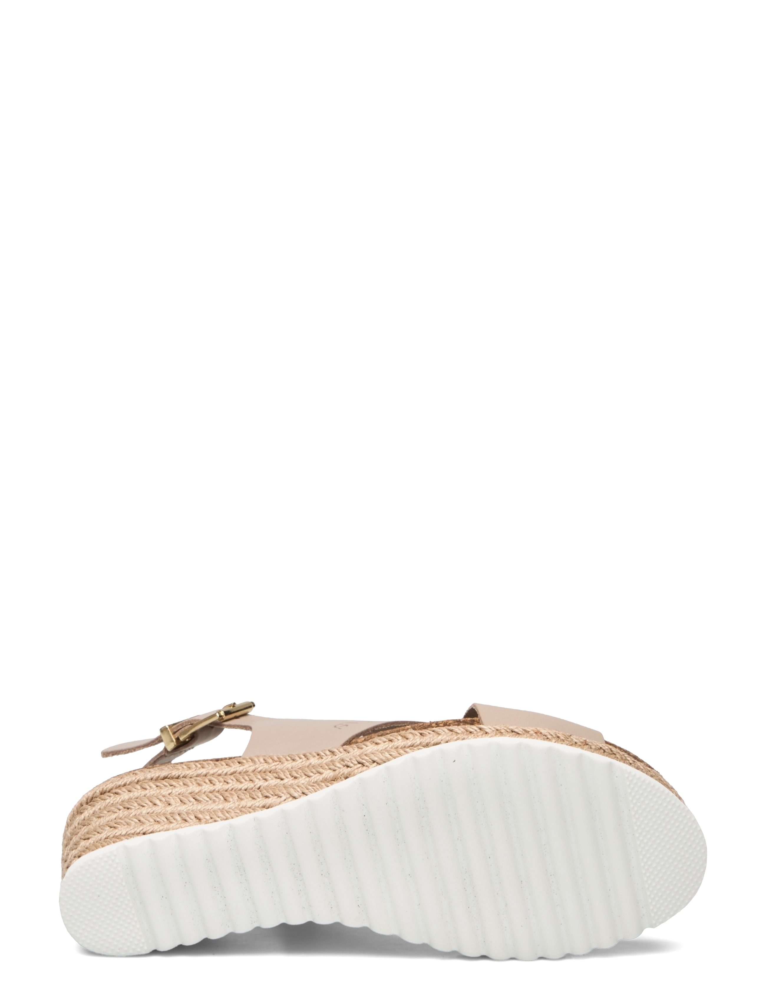 SWEEKS - Selma - beige - 4