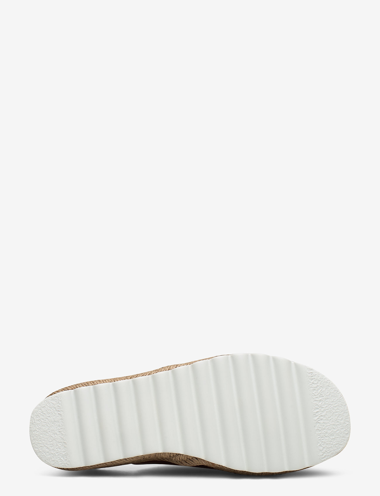 SWEEKS - Sonja - flache sandalen - brown - 4