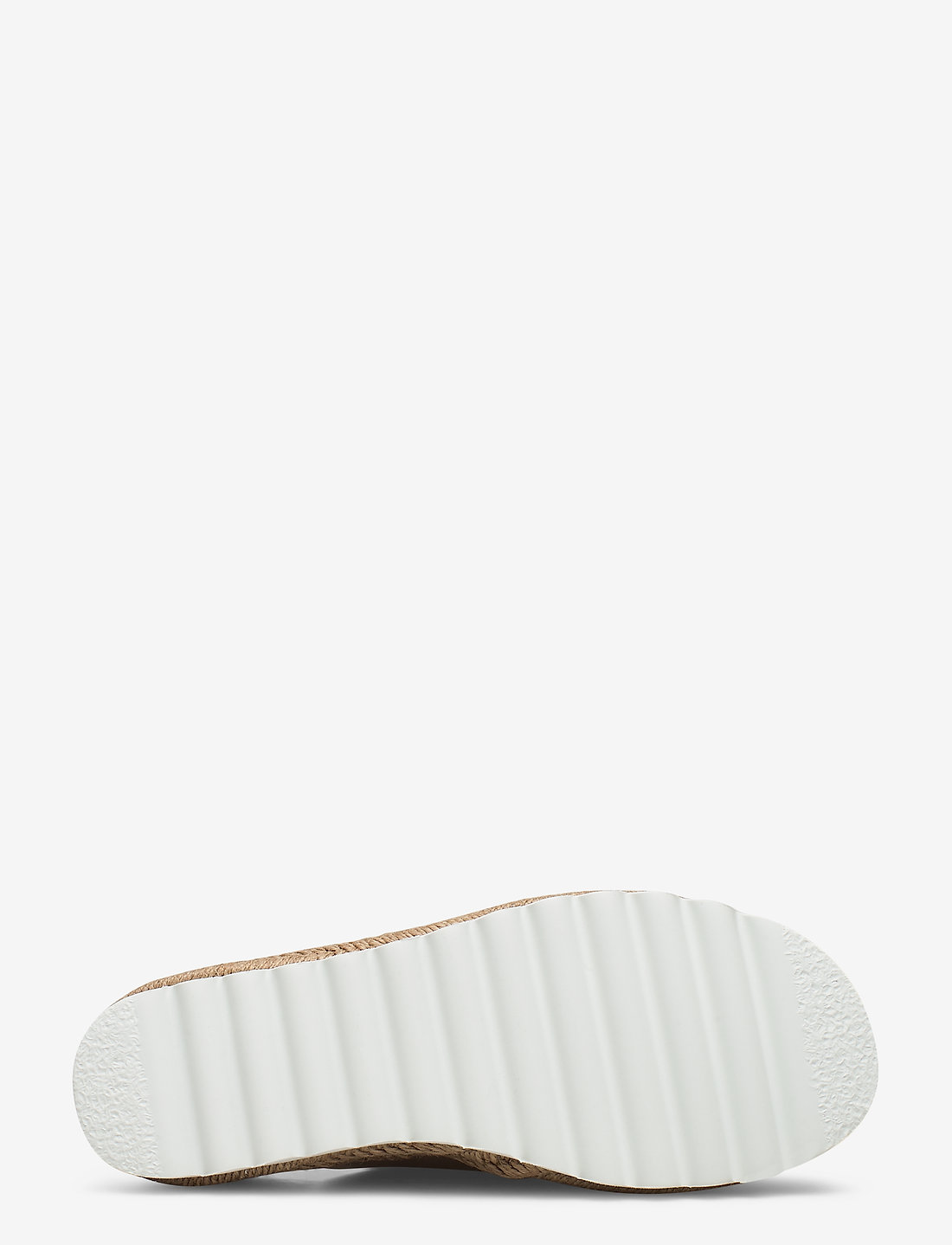 SWEEKS - Sonja - matalat sandaalit - grey - 4