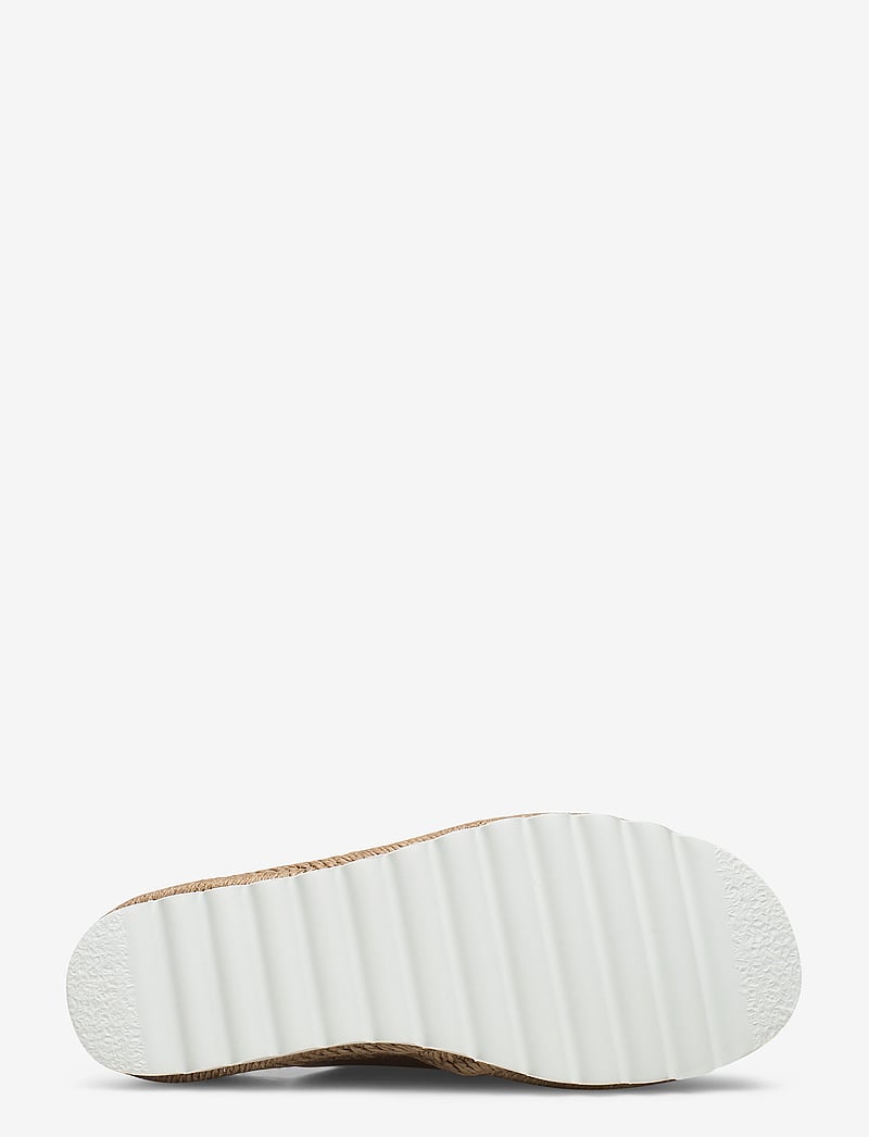 SWEEKS - Sonja - flache sandalen - grey - 4