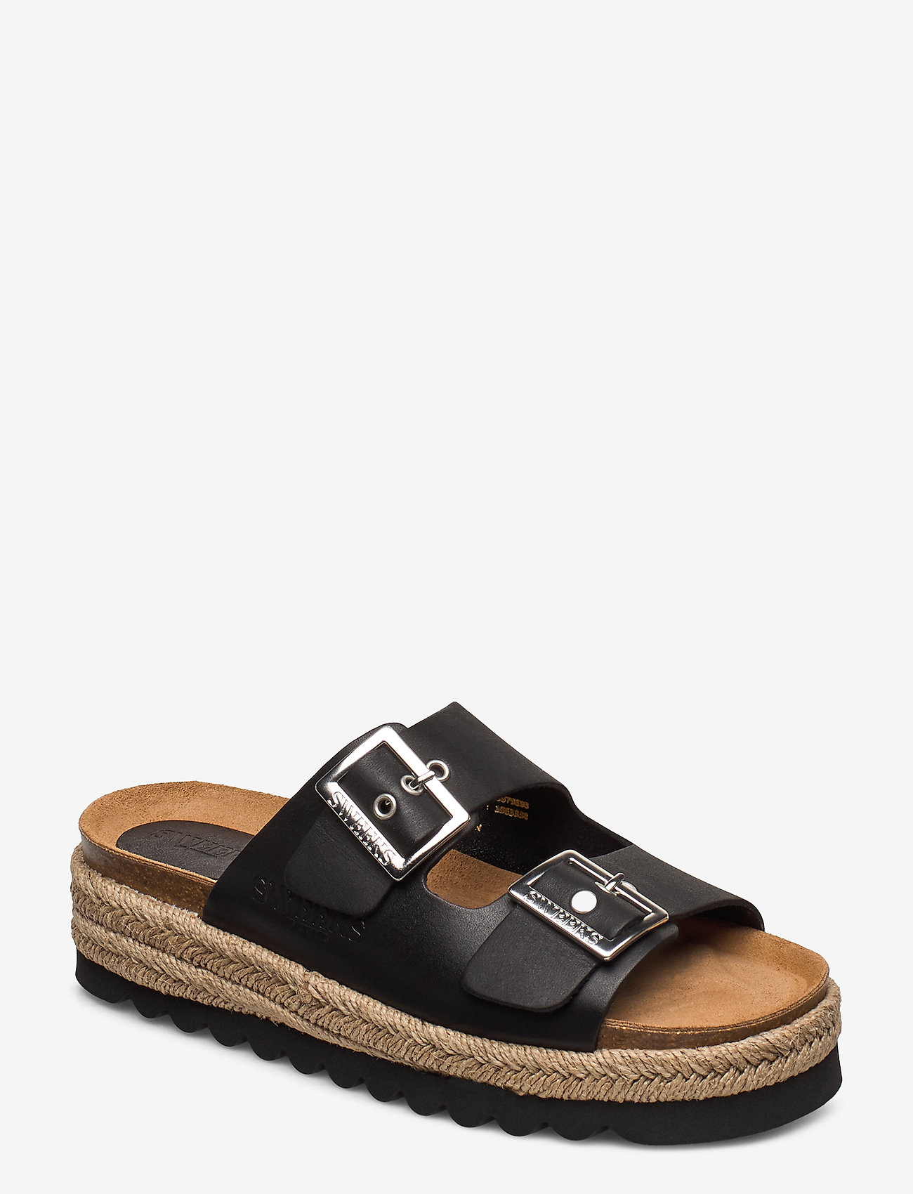 SWEEKS - Sonja - black - 0