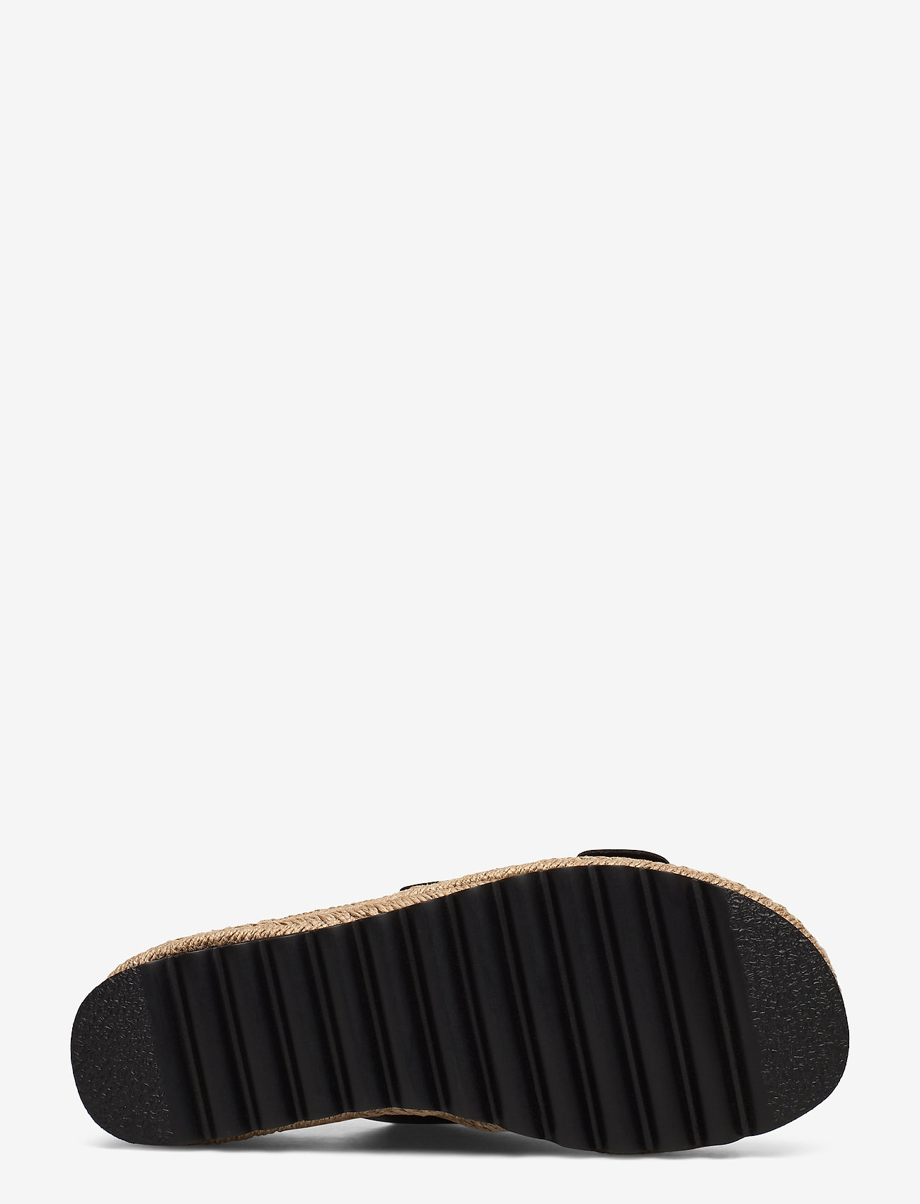 SWEEKS - Sonja - black - 4